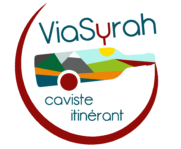 ViaSyrah